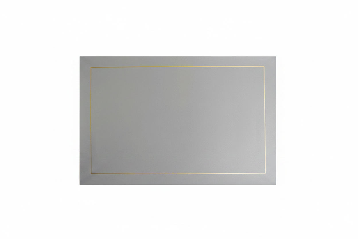 Style Table Placemats