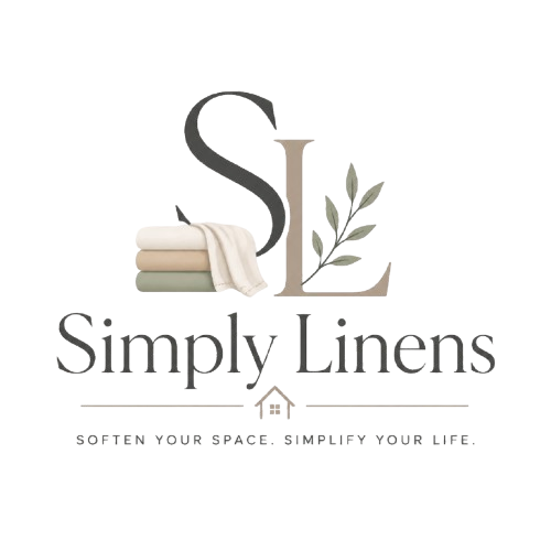 Simply Linens