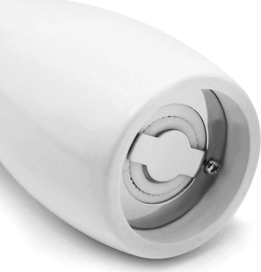 Ceramic Salt and Pepper Grinder