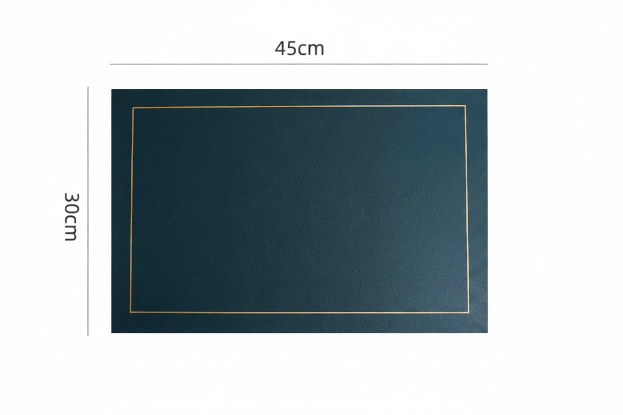 Style Table Placemats