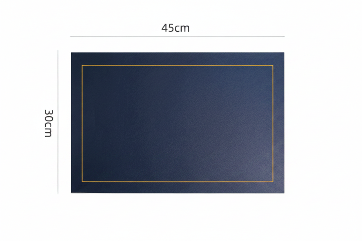 Style Table Placemats